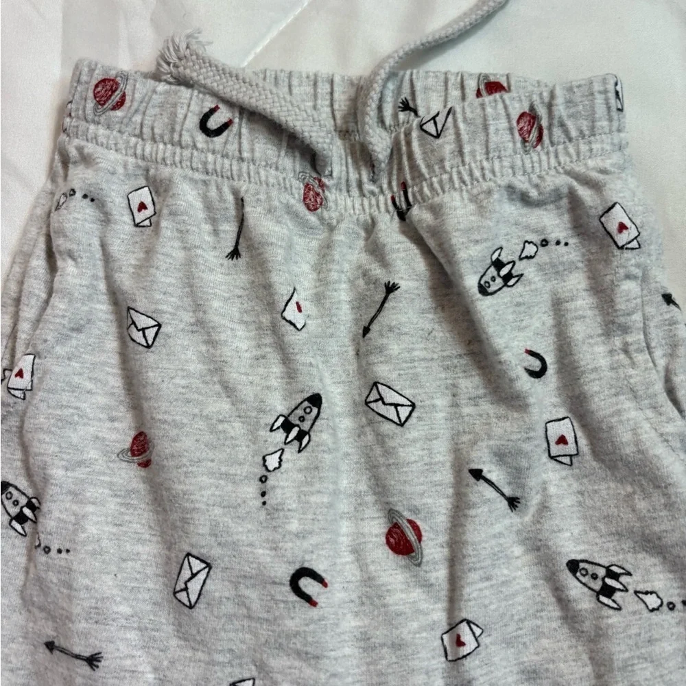 Old Navy comfortable stylish